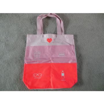 Victoria&#039;s Secret Beach Bag Tote