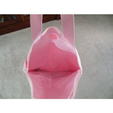 Victoria&#039;s Secret Beach Bag Tote