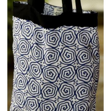 Indian Bags Women Ethnic Tote Bag Towel Beach Bag Cotton Shoulder Bag Hippie Bag