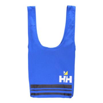 Helly Hansen HH Beach Bag Tote