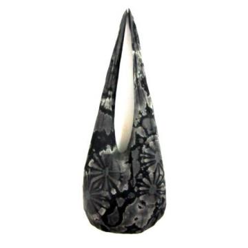 EA02 MEDIUM BAG SHOULDER TIE DYE UNISEX SCHOOL HOBO TEENAGE EASY LIFE BEACH FREE