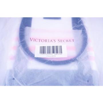 NEW Spring 2016 Victorias Secret Sunkissed Beach Tote Bag, Multi Striped; $50