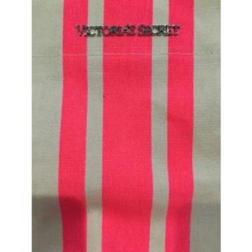 Victorias Secret New 2016 Sun &amp; Fun Beach Tote Bag!!!