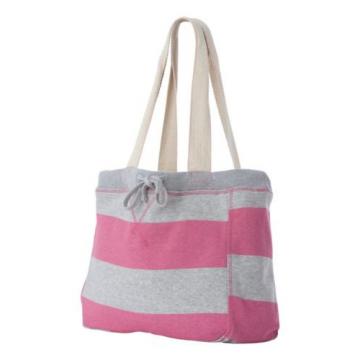 Sport Beach Bag for Beach Pro-Weave Beachcomber Bag 3394 All Colors Lady Bag