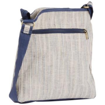 jute hippie tote bag ecofriendly shoulder women beach handbag new hobo