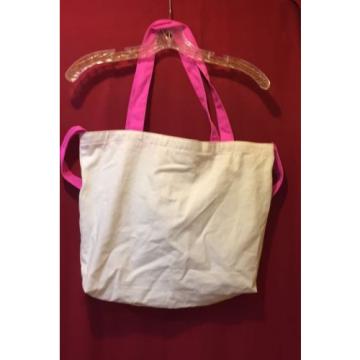 NWT AMERICAN EAGLE SPRING BREAK TOTE BEACH SHOPPING BAG SCHOOL $17.95