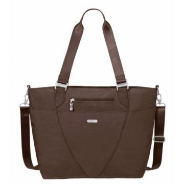 Baggallini Avenue Laptop Tote Bag Lightweight Bag AVE252