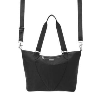 Baggallini Avenue Laptop Tote Bag Lightweight Bag AVE252