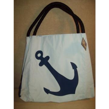 Latitude 38~Bag~Tote~Beach~Shoulder~Pool~Market~