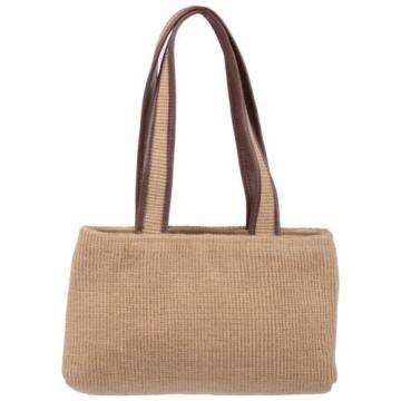 jute hippie tote bag ecofriendly shoulder women beach handbag new hobo