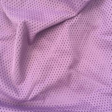 J CREW MESH BEACH POOL BAG PURPLE LAVENDER NEW WITH TAGS