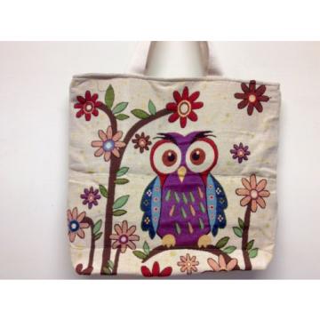 Fashion Owls Shopping Bags,Beach Bag,Tote HandBags,big Beach Bag,valentines Gift