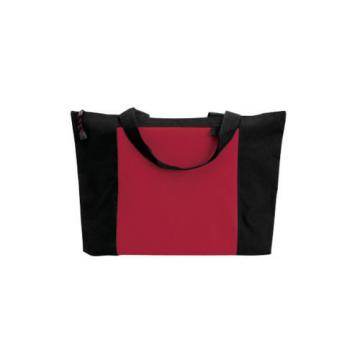 Ladies Sports Tote Beach Bag Travel Tote Workout Bag Gym Bag - You&#039;ll love it.