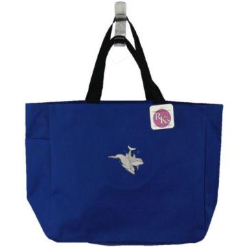 Dolphins Tote Bag Beach Holiday Vacation Monogram Get Stone, Blue or Lime Now!