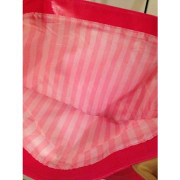 New Victoria Secret MAKE ME AN ANGEL Beach Bag Super Cute