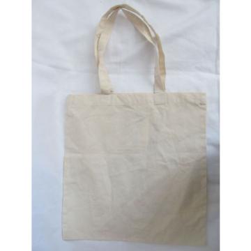 New Sugarland Music In Your Hands Tour 2012 Tote Travel Beach Shoulder Bag