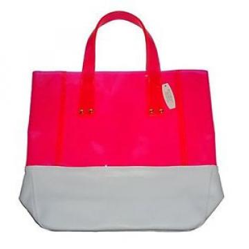 Victoria&#039;s Secret Sexy Beach Bag - LIMITED EDITION