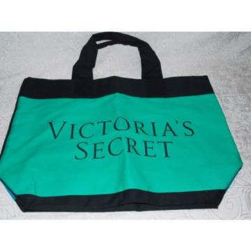 Victoria&#039;s Secrets Tote Women&#039;s Sexy Purse Handbag Shoulder in Canvas Beach Bag