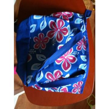 Beach Bag