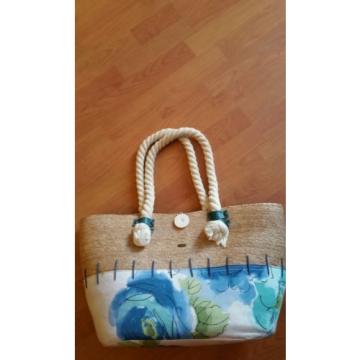 Women&#039;s Large Beach Bag by Balani