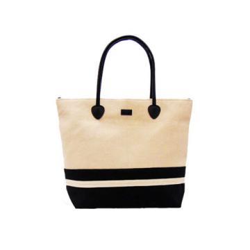 Beach bag - Le Sac Bag