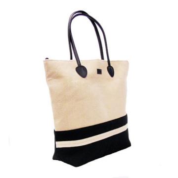 Beach bag - Le Sac Bag