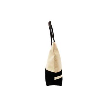 Beach bag - Le Sac Bag