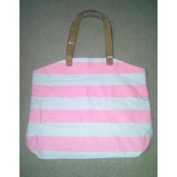 Brand new*Victorias secret beach bag*superrr cute!!