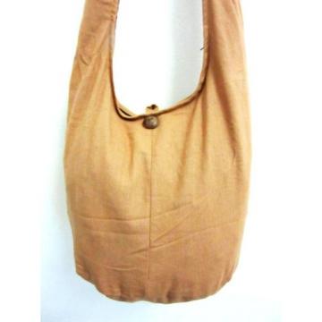 WOW! BEACH BAG SLING SHOULDER ADVENTURE NEW HOBO BOHO SMALL TRAVEL GIFT UNISEX 2