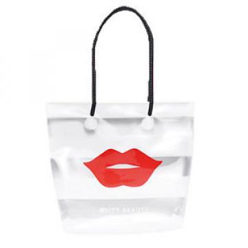 Tonymoly Kiss Lover Summer Beach Bag / Limited Edition