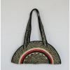 Caña Flecha Bag (Straw bag)