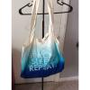 beach bag