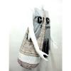 BEACH BAG SLING SHOULDER ADVENTURE LARGE HOBO BOHEMIAN BOHO GYPSY CUTE UNISEX S3