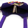 Indian Handmade Ethnic Designer Bohemian Multi Purpose Gypsy Beach Messenger Bag