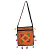 Bohemian Embroidery hand bag ethenic beach bag shopping bag D33S