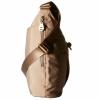 Baggallini Helsinki Slim Light Sholder Hobo Bag Crossbody Beach