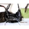 5 Designer Fossil Shoulder Bags Purses Totes Shoppers Beach Fun!