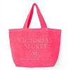 VICTORIA&#039;S SECRET Special Edition 2016 Terry Weekender Getaway Beach Tote/Bag