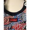 VERA BRADLEY &#034; SEASIDE&#034; TOTE/BEACH BAG- LIMITED EDITION