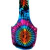 RK 09 BAG SLING BOHO HOBO TIE DYE SHOULDER BEACH HANDMADE MEN LARGE ADVENTURE