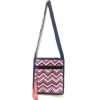 Canvas Hippie Thai Boho Beach Travel Bohemian Banjara Sling Hobo Crossbody Bags