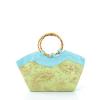 Women Lady Casual Canvas Shoulder Bag Purse Beach Messenger Satchel Tote