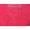 ☀️ NEW VS Victorias Secret Tote BEACH Bag PINK Huge Pool Terry Limited Edition