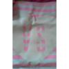 NWT 2014 Signature Victorias Secret Beach Bag with scarf limited offer