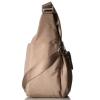 Baggallini Nylon Everywhere Shoulder Handbag Bag Beach