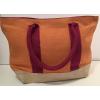 Rare NWOT Tommy Hilfiger Summer Beach Tote Retail Shopper Shoulder Bag