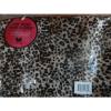 **NWT** Wacoal Leopard Bag/Tote/Purse/Beach Bag