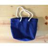 Trina Turk Nautical Beach Bag