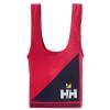 Helly Hansen HH Beach Bag Tote