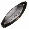 Baggallini Small Hobo Bag International Gold Beach